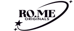 RO.ME ORIGINALS
